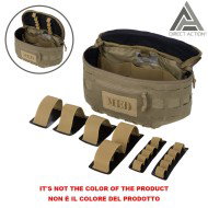 Lysander MED Waist Bag Cordura® Direct Action® (BG-LSDR-CD5)