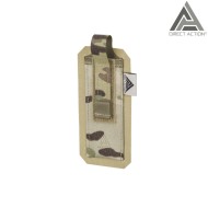 Shears Pouch MULTICAM® Cordura DIRECT ACTION® (PO-SRPV-CD5-MCM)