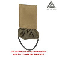Slick Dump Pouch MULTICAM® Direct Action® (PO-DPSL-NLN-MCM)