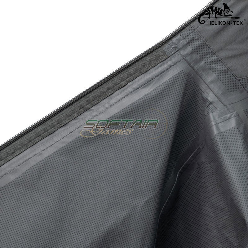 Chinook Jacket 20K Waterproof Helikon-Tex® (KU-KCH-PO-ìì)