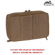 Organizer Insert EDC Large Cordura® Helikon-Tex® (IN-EDL-CD)