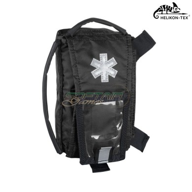Universal Med Insert BLACK Nylon Helikon-Tex® (MO-M03-NL-01)