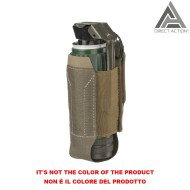 Tasca porta Flashbang Cordura® Direct Action® (PO-FLBO-CD5)