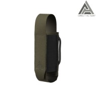 Grenade Pouch 40mm MK II RANGER GREEN Cordura Direct Action® (PO-40G1-CD5-RGR)