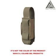 Grenade Pouch 40mm MK II Cordura® Direct Action® (PO-40G1-CD5)