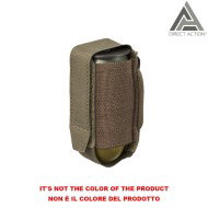 Grenade Pouch 40mm MK II Cordura® Direct Action® (PO-40G1-CD5)