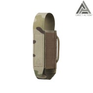 Tasca porta Granata 40mm MK II MULTICAM® Cordura Direct Action® (PO-40G1-CD5-MCM)