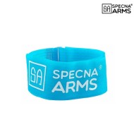 Arm Band Blue Specna Arms (spe-023977)