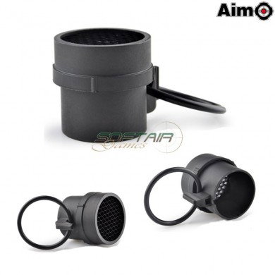 Killflash Per Acog Black Aim-o (ao5327-bk)