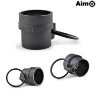 Killflash For Acog Black Aim-o (ao5327-bk)