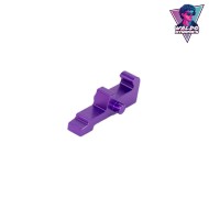 MWS Hop-Up Arm WALDO DYNAMICS® (WD-MWS-HUA)