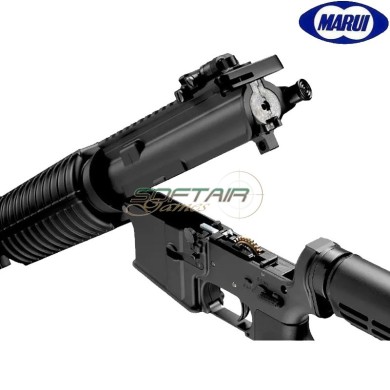 Fucile Elettrico EVOLT M4A1 Carbine AEG M-System II Tokyo Marui (TM-180018)