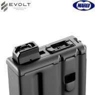 Caricatore Monofilare 81bb per M4A1 EVOLT Tokyo Marui (TM-181015)