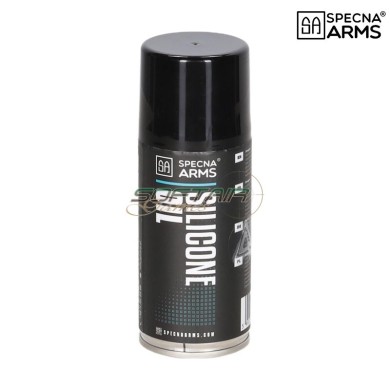 Silicone Oil 150 ml Specna Arms® (SPE-17-048878)