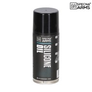 Silicone Oil 150 ml Specna Arms® (SPE-17-048878)