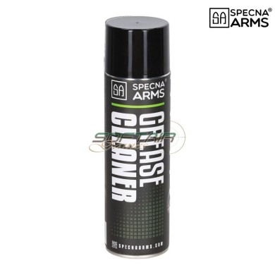 Grease Cleaner 500 ml Specna Arms® (SPE-17-048877)