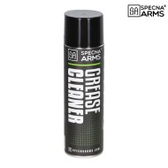 Grease Cleaner 500 ml Specna Arms® (SPE-17-048877)