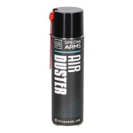 Compressed Air Spray 500 ml Specna Arms® (SPE-17-048876)