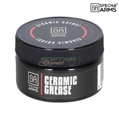 Grasso Ceramico 50 g Specna Arms® (SPE-17-048875)
