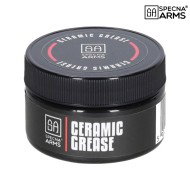 Grasso Ceramico 50 g Specna Arms® (SPE-17-048875)