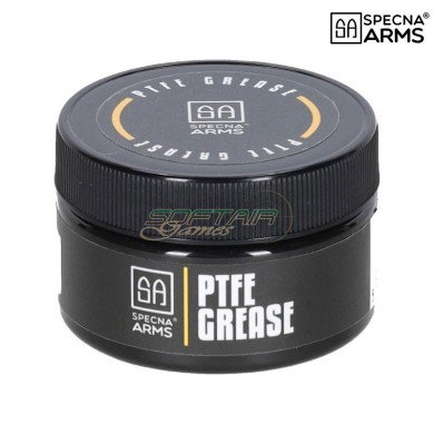 Grasso al Teflon PTFE 50 g Specna Arms® (SPE-17-048874)