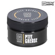 PTFE Teflon Grease 50 g Specna Arms® (SPE-17-048874)