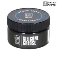 Grasso al Silicone 50 g Specna Arms® (SPE-17-048873)
