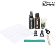 Kit Manutenzione 8 in 1 Specna Arms® (SPE-15-047767)