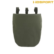 Tasca caricatori esausti PHC MULTICAM WoSport (045648)