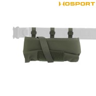 Dump Pouch PHC RANGER GREEN WoSport (045646)