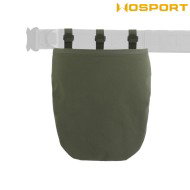 Dump Pouch PHC RANGER GREEN WoSport (045646)