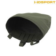 Dump Pouch PHC RANGER GREEN WoSport (045646)