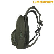10L Tactical Backpack Set RANGER GREEN WoSport (045998)