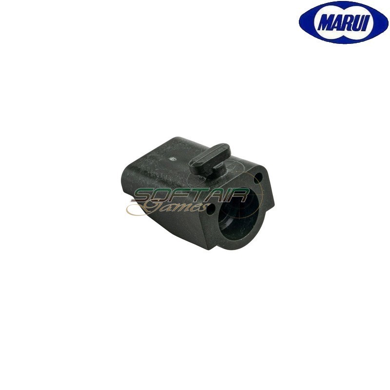 Electric BB Auto Loader Tokyo Marui (TM-177551)