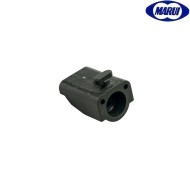 BB Auto Loader Tokyo Marui (TM-177551)