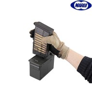 BB Auto Loader Tokyo Marui (TM-177551)