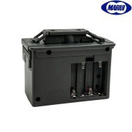 BB Auto Loader Tokyo Marui (TM-177551)