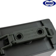Electric BB Auto Loader Tokyo Marui (TM-177551)