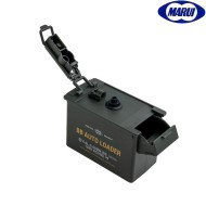 Electric BB Auto Loader Tokyo Marui (TM-177551)