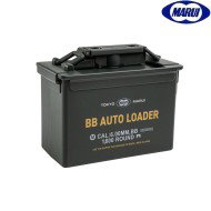 BB Auto Loader Tokyo Marui (TM-177551)