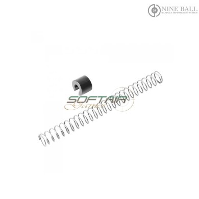 Kit short stroke per SIG ProForce M17 Nine Ball (NB-177056)