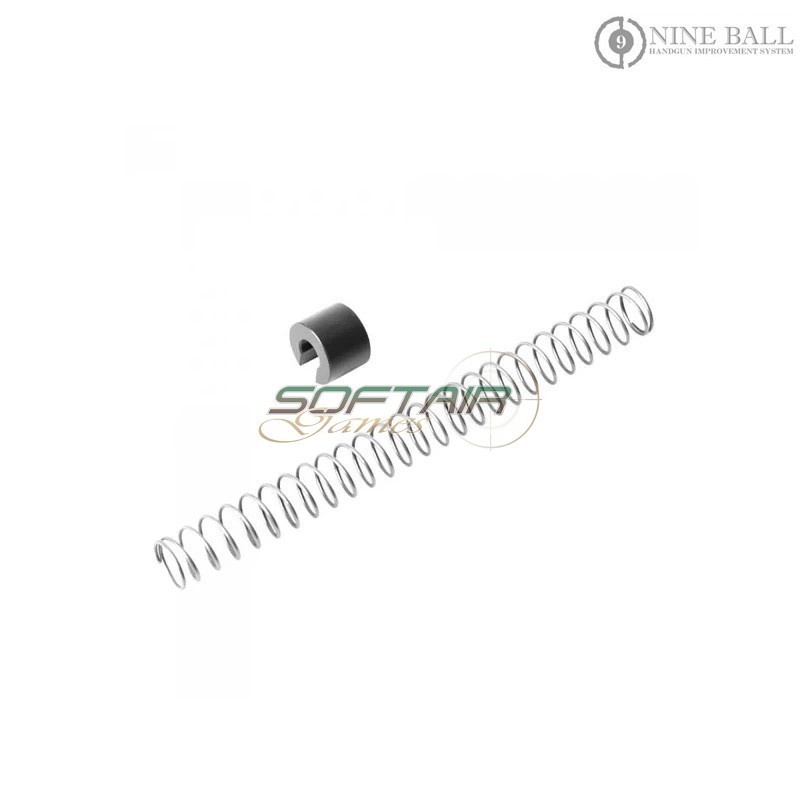 Kit short stroke for SIG ProForce M17 Nine Ball (NB-177056)