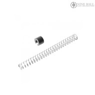 Kit short stroke for SIG ProForce M17 Nine Ball (NB-177056)