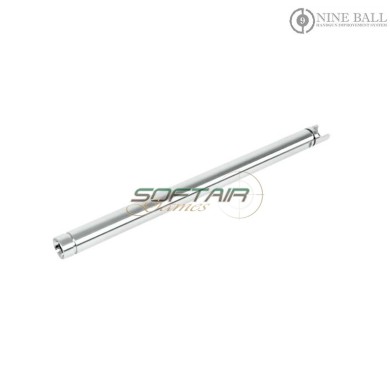 Canna Interna Tight Bore 6.03 mm 129 mm per AAP-01 Nine Ball® (NB-182500)