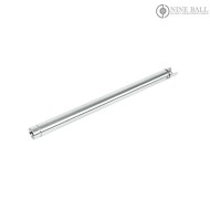 6.03 mm Tight Bore Inner Barrel 129 mm for AAP-01 Nine Ball® (NB-182500)