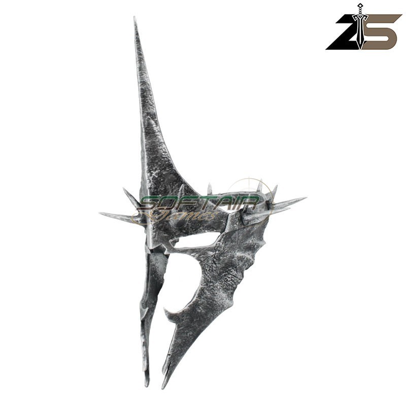 Ornamental Witch-King of Angmar Helmet ZSWORDS® (ZS1307)