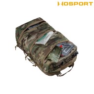 SDR Delta Medical Backpack MULTICAM WoSport (047499)