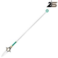Lancia Ornamentale Spirit Spear Chastiefol ZSWORDS® (ZS1309)
