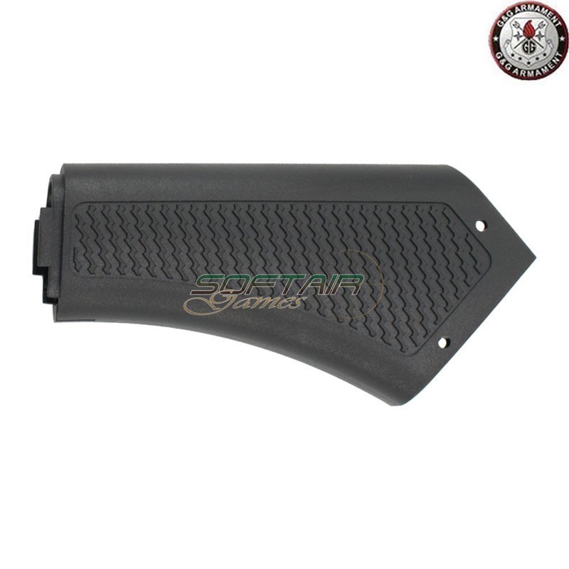 Replacement Grip for LevAR G&G ARMAMENT® (GG-LEVARGRIP)