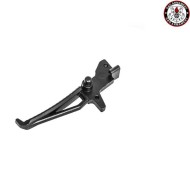 Arp Type Speed Black Trigger G&g (gg-10117)